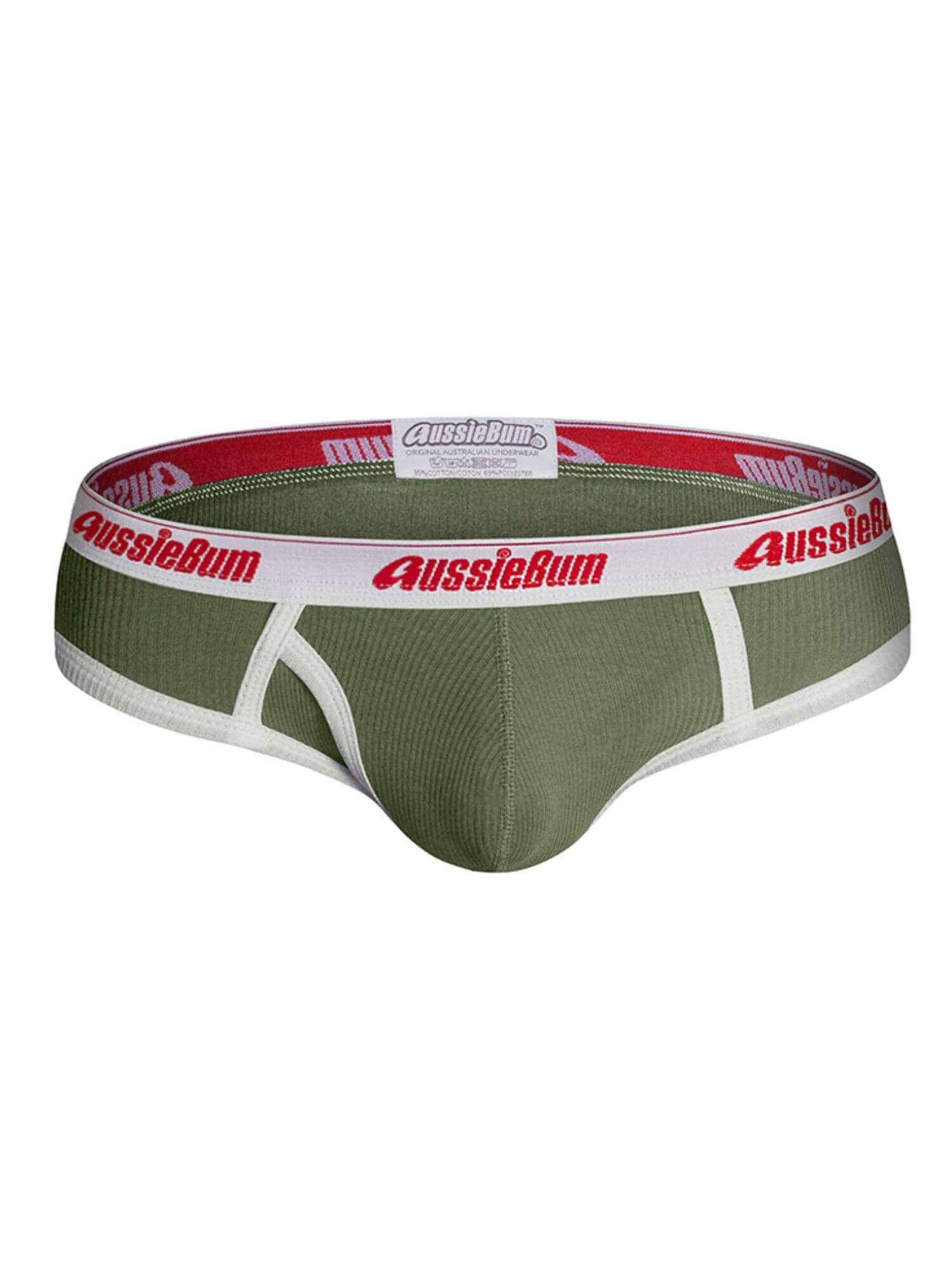 aussieBum Classic Brief