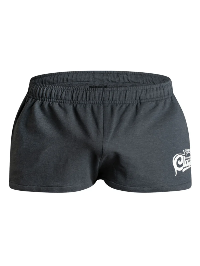 aussieBum Joey Short