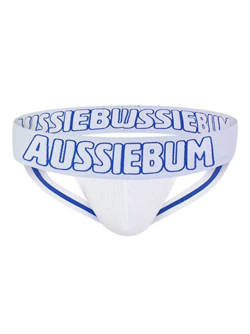 aussieBum X-Jock