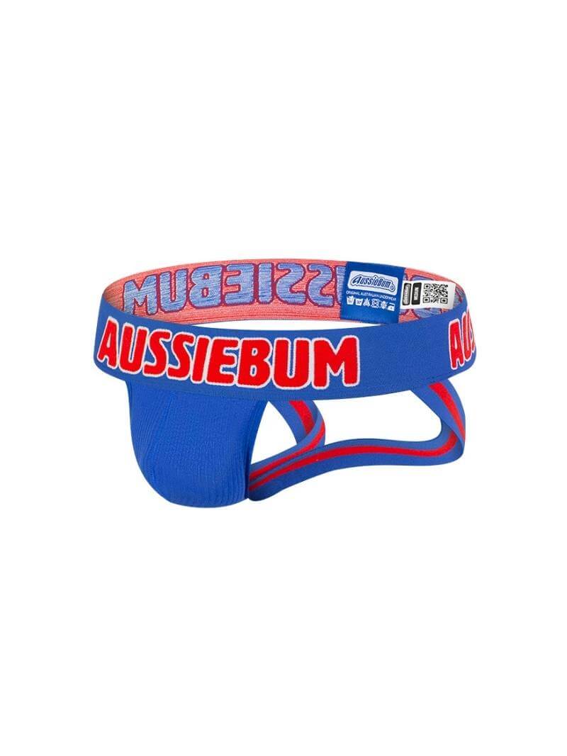 aussieBum X-Jock - Image 2