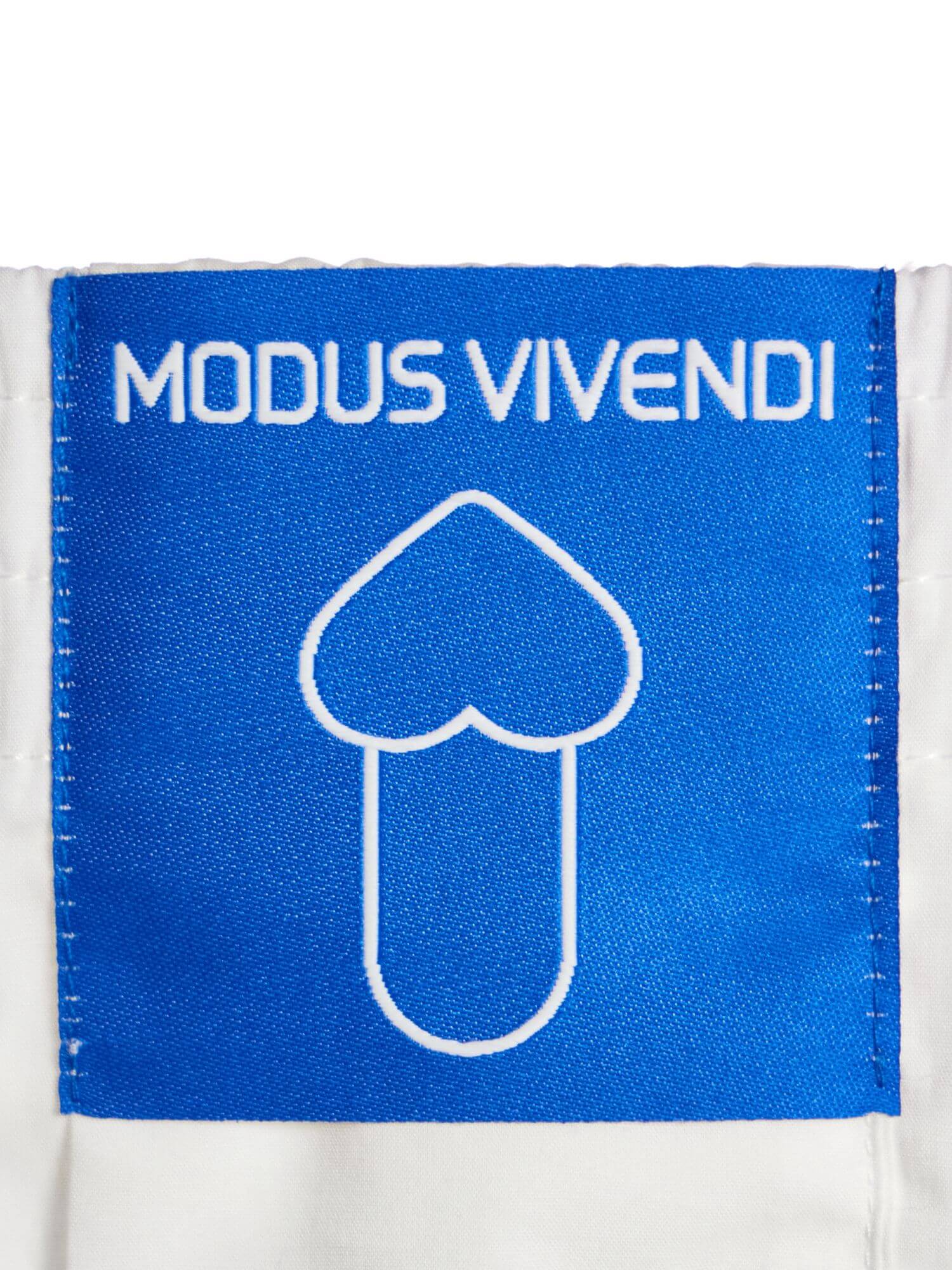 MODUS VIVENDI Heritage Ultra Thong - Image 6