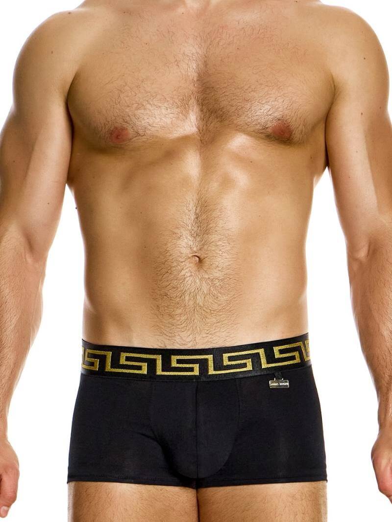 MODUS VIVENDI Meander Boxer
