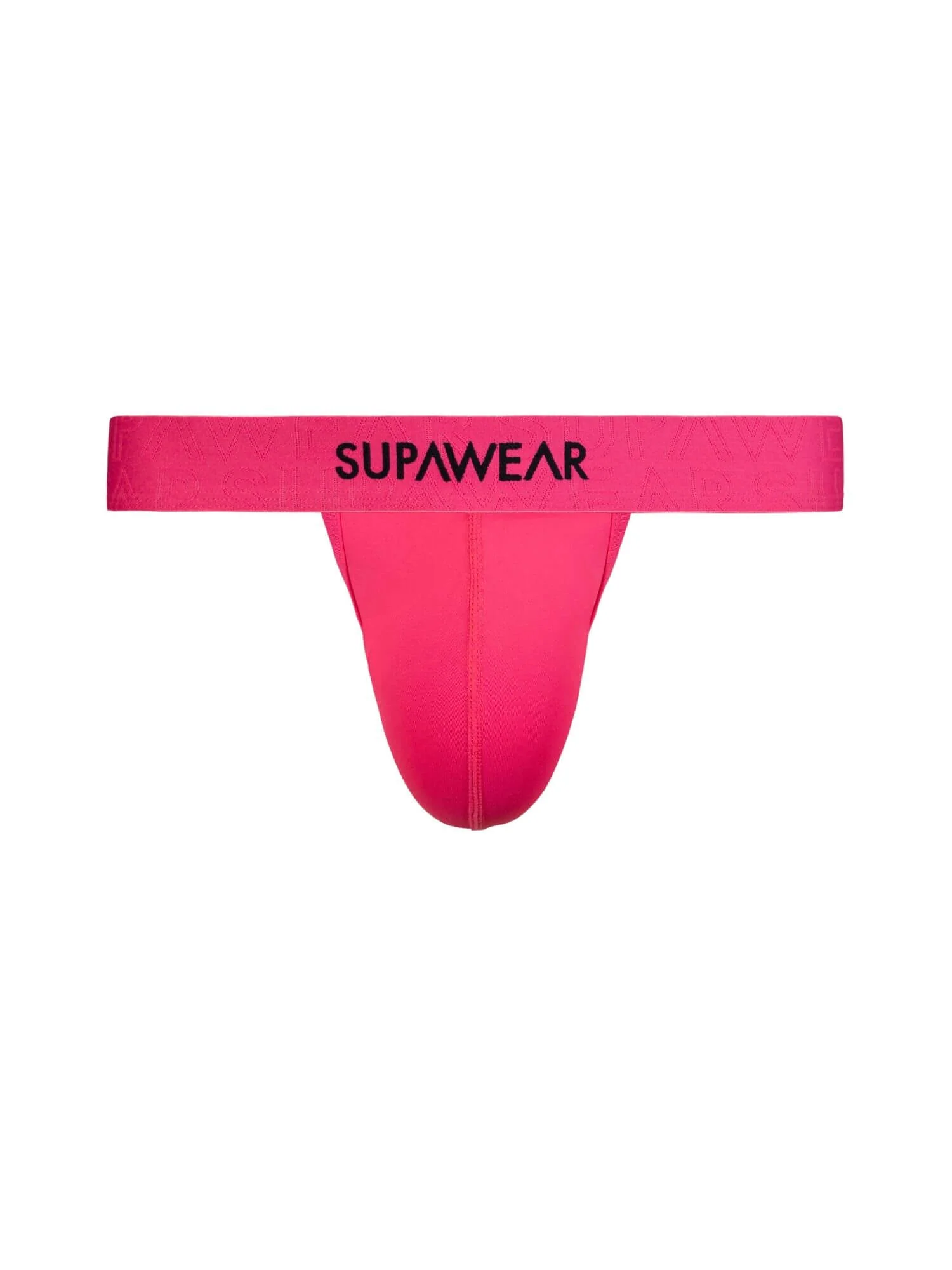 SUPAWEAR Neon Thong