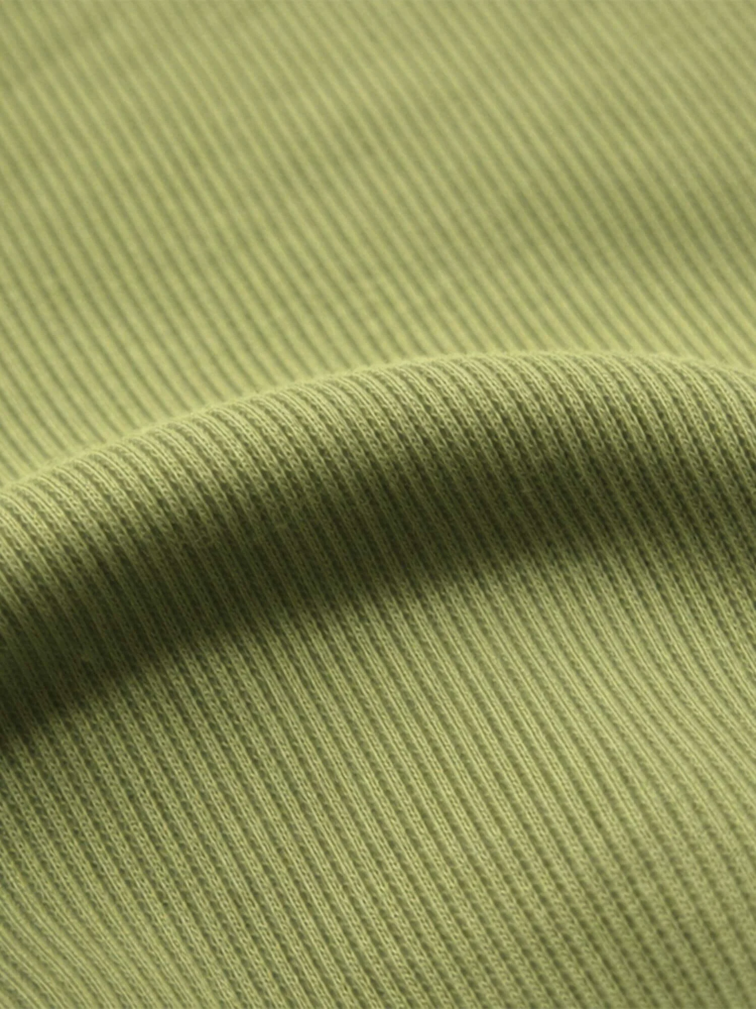 SUPAWEAR Ribbed Trunk - Image 7