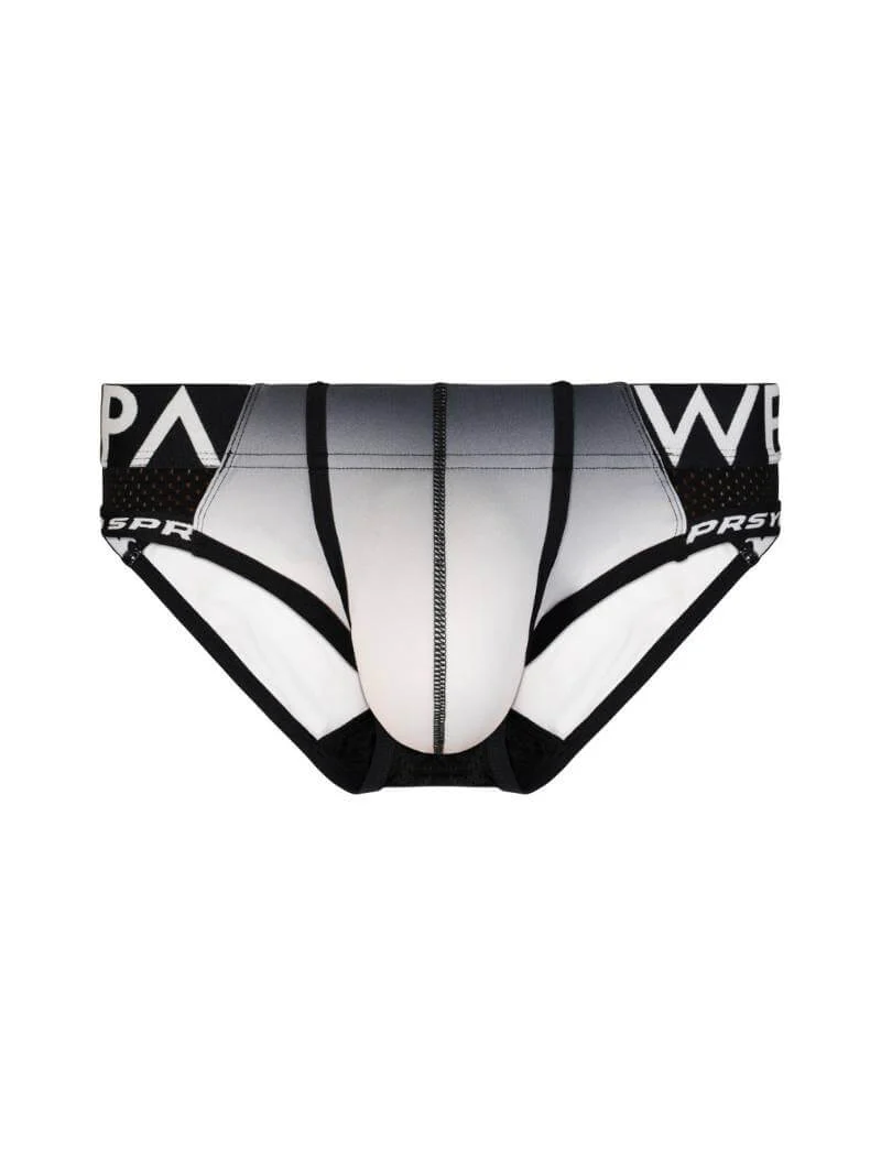 SUPAWEAR SPR Max Gradient Brief