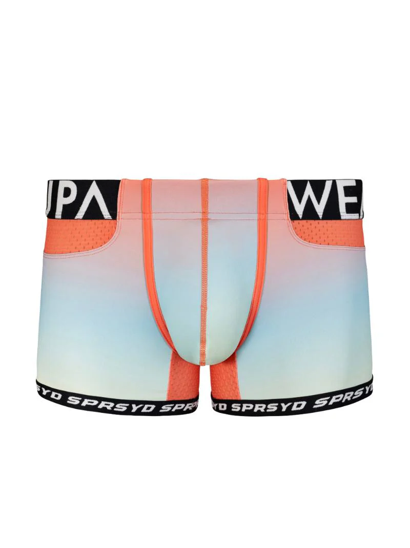 SUPAWEAR SPR Max Gradient Trunk