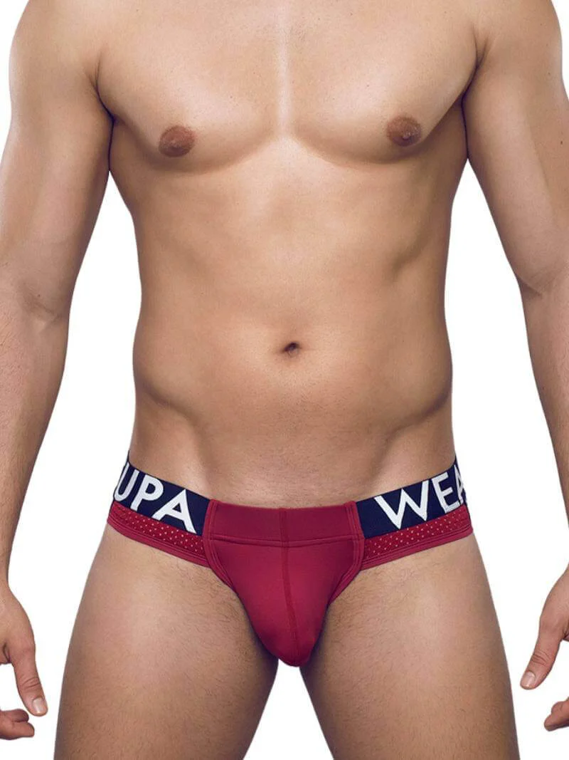 SUPAWEAR SPR Max Jockstrap