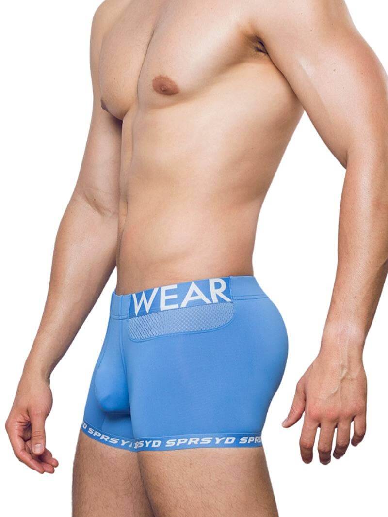 SUPAWEAR SPR Max Trunk - Image 2
